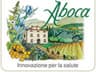 Aboca