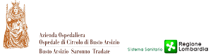 Azienda Ospedaliera Busto