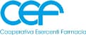 CEF Farmacie Brescia