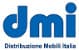 DMI