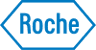 Roche