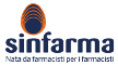 Sinfarma