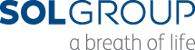 SOL Group