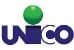 Unico