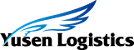 Yusen Logistics